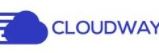 Cloudways-Logo-Best-Host-for-Divi