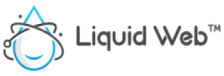 liquidweb-logo-375x150